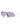 OAKLEY OAKLEY RADAR PLATE Polished White/Prizm Slate sportiniai akiniai