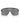 OAKLEY OAKLEY SUTRO LITE S Matte Black/Prizm Black sportiniai akiniai