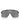 OAKLEY OAKLEY SUTRO LITE S Matte Black/Prizm Black sportiniai akiniai