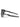 OAKLEY OAKLEY SUTRO LITE S Matte Black/Prizm Black sportiniai akiniai