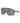 OAKLEY OAKLEY SUTRO LITE S Matte Black/Prizm Black sportiniai akiniai