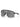 OAKLEY OAKLEY SUTRO LITE S Matte Black/Prizm Black sportiniai akiniai
