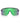 OAKLEY OAKLEY SUTRO LITE S Matte Black/Prizm Jade sportiniai akiniai