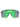 OAKLEY OAKLEY SUTRO LITE S Matte Black/Prizm Jade sportiniai akiniai