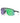OAKLEY OAKLEY SUTRO LITE S Matte Black/Prizm Jade sportiniai akiniai