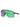 OAKLEY OAKLEY SUTRO LITE S Matte Black/Prizm Jade sportiniai akiniai