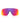 OAKLEY OAKLEY SUTRO LITE S Matte White/Prizm Road sportiniai akiniai