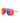 OAKLEY OAKLEY SUTRO LITE S Matte White/Prizm Road sportiniai akiniai