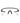OAKLEY OAKLEY SUTRO LITE S Matte Black/Clear Photochromic sportiniai akiniai