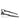 OAKLEY OAKLEY SUTRO LITE S Matte Black/Clear Photochromic sportiniai akiniai