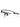 OAKLEY OAKLEY SUTRO LITE S Matte Black/Clear Photochromic sportiniai akiniai