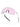 OAKLEY OAKLEY SUTRO LITE S Matte White/Prizm Low Light sportiniai akiniai