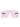 OAKLEY OAKLEY SUTRO LITE S Matte White/Prizm Low Light sportiniai akiniai