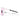 OAKLEY OAKLEY SUTRO LITE S Matte White/Prizm Low Light sportiniai akiniai