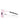 OAKLEY OAKLEY SUTRO LITE S Matte White/Prizm Low Light sportiniai akiniai