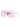 OAKLEY OAKLEY SUTRO LITE S Matte White/Prizm Low Light sportiniai akiniai