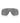 OAKLEY OAKLEY SUTRO LITE S PC Matte White/Prizm Black sportiniai akiniai