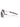 OAKLEY OAKLEY SUTRO LITE S PC Matte White/Prizm Black sportiniai akiniai