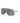 OAKLEY OAKLEY SUTRO LITE S PC Matte White/Prizm Black sportiniai akiniai