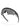 OAKLEY OAKLEY SPHAERA SLASH Matte Black/Prizm Black Polarized sportiniai akiniai