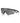 OAKLEY OAKLEY SPHAERA SLASH Matte Black/Prizm Black Polarized sportiniai akiniai