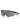 OAKLEY OAKLEY SPHAERA SLASH Matte Black/Prizm Black Polarized sportiniai akiniai