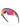 OAKLEY OAKLEY SPHAERA SLASH Matte Carbon/Prizm Road sportiniai akiniai
