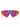 OAKLEY OAKLEY SPHAERA SLASH Matte Carbon/Prizm Road sportiniai akiniai