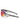 OAKLEY OAKLEY SPHAERA SLASH Matte Carbon/Prizm Road sportiniai akiniai