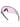 OAKLEY OAKLEY SPHAERA SLASH Matte Fog/Prizm Low Light sportiniai akiniai