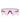 OAKLEY OAKLEY SPHAERA SLASH Matte Fog/Prizm Low Light sportiniai akiniai
