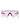 OAKLEY OAKLEY SPHAERA SLASH Matte Fog/Prizm Low Light sportiniai akiniai