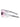 OAKLEY OAKLEY SPHAERA SLASH Matte Fog/Prizm Low Light sportiniai akiniai