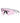 OAKLEY OAKLEY SPHAERA SLASH Matte Fog/Prizm Low Light sportiniai akiniai