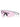 OAKLEY OAKLEY SPHAERA SLASH Matte Fog/Prizm Low Light sportiniai akiniai
