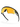 OAKLEY OAKLEY SPHAERA SLASH Tour de France Matte Black/Prizm 24K Polarized sportiniai akiniai