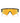 OAKLEY OAKLEY SPHAERA SLASH Tour de France Matte Black/Prizm 24K Polarized sportiniai akiniai