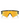 OAKLEY OAKLEY SPHAERA SLASH Tour de France Matte Black/Prizm 24K Polarized sportiniai akiniai