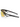 OAKLEY OAKLEY SPHAERA SLASH Tour de France Matte Black/Prizm 24K Polarized sportiniai akiniai