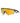 OAKLEY OAKLEY SPHAERA SLASH Tour de France Matte Black/Prizm 24K Polarized sportiniai akiniai