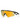 OAKLEY OAKLEY SPHAERA SLASH Tour de France Matte Black/Prizm 24K Polarized sportiniai akiniai