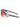 OAKLEY OAKLEY SPHAERA SLASH Giro d'Italia Grey Smoke/Prizm Road sportiniai akiniai