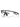OAKLEY SPHAERA SLASH Carbon/Clear to black iridium photochromic sportiniai akiniai