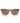 OAKLEY OAKLEY FROGSKINS Range XL Brown Tortoise/Prizm Tungsten Polarized saulės akiniai