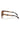 OAKLEY OAKLEY FROGSKINS Range XL Brown Tortoise/Prizm Tungsten Polarized saulės akiniai