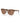 OAKLEY OAKLEY FROGSKINS Range XL Brown Tortoise/Prizm Tungsten Polarized saulės akiniai