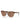 OAKLEY OAKLEY FROGSKINS Range XL Brown Tortoise/Prizm Tungsten Polarized saulės akiniai