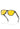 OAKLEY OAKLEY FROGSKINS Range XL Olive Ink/Prizm 24K Polarized saulės akiniai