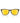 OAKLEY OAKLEY FROGSKINS Range XL Olive Ink/Prizm 24K Polarized saulės akiniai
