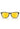 OAKLEY OAKLEY FROGSKINS Range XL Olive Ink/Prizm 24K Polarized saulės akiniai